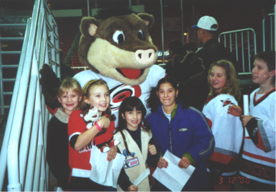 ./2000/Misc/thumbthumbCarina